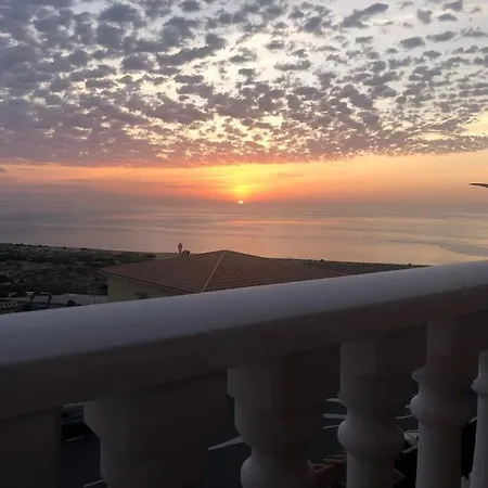 Hotel Casa Armonia Azul 3*