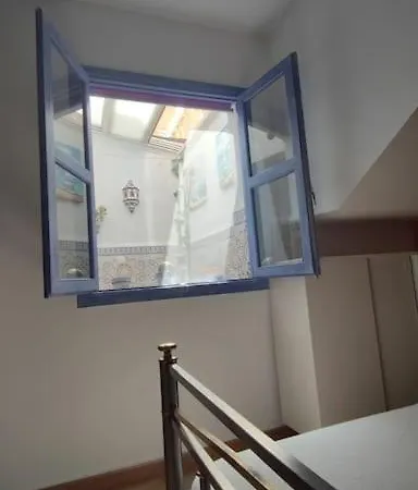 Casa Armonia Azul Gran Alacant