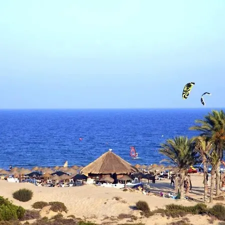 Casa Armonia Azul Hotel Gran Alacant